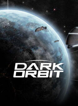 Dark Orbit