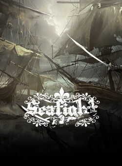 Seafight