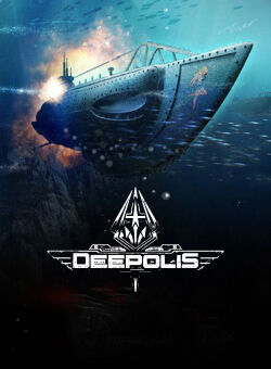 Deepolis