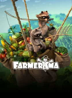 Farmerama