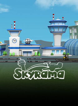 Skyrama