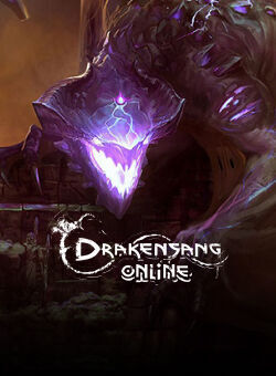 Drakensang Online