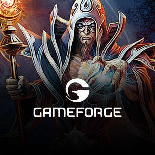 Gameforge Kuponları