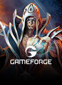 Gameforge Kuponları