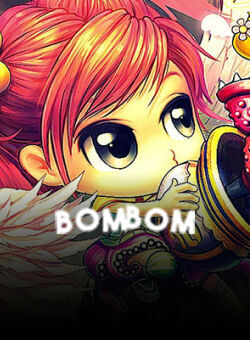 Bombom Kupon