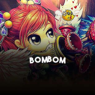 Bombom Kupon