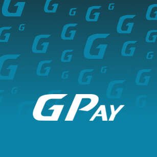 Gpay