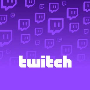 Twitch