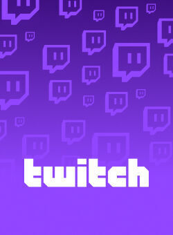Twitch