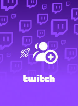 Twitch Turbo Abonelik