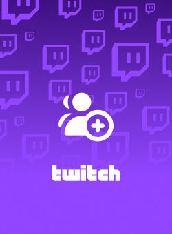 Twitch Abonelik