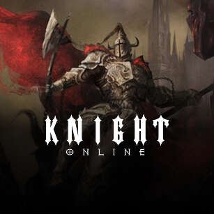 Knight Online