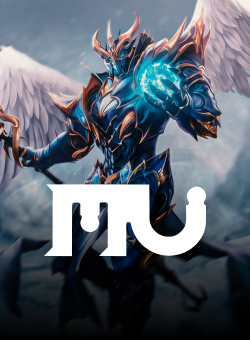 Mu Online