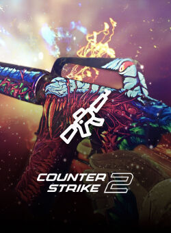 CS2 Skin