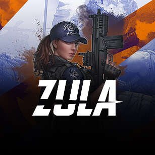 Zula Online