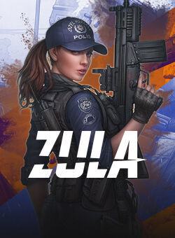 Zula Online