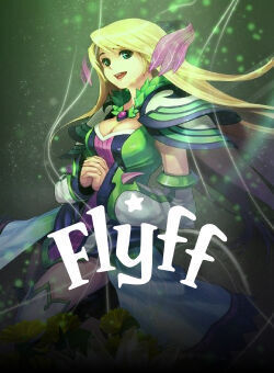 Flyff
