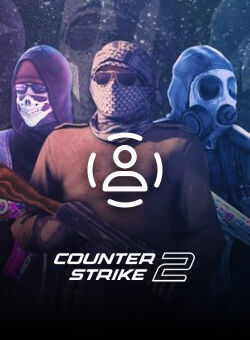 Counter Strike 2 Hesap Satışı