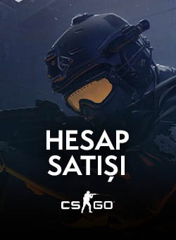 www.gamesatis.com