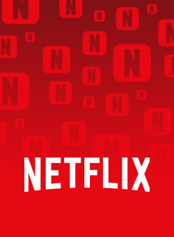 Netflix