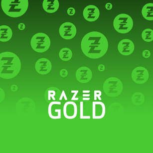 Razer Gold