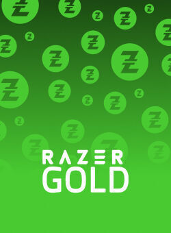 Razer Gold