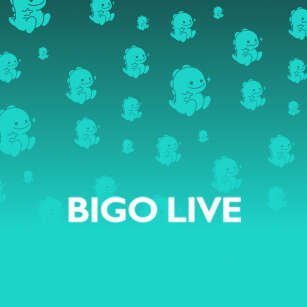 Bigo Live