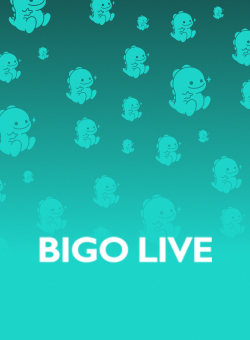 Bigo Live