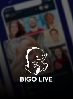 Bigo Live