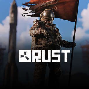 Rust Skin
