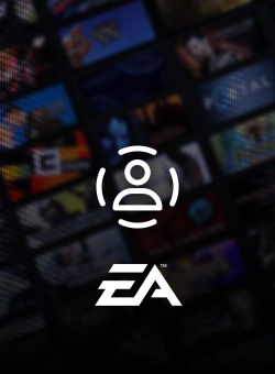 EA Hesap Satışı
