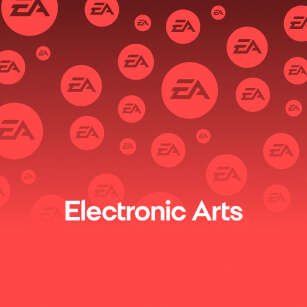 EA Hesap Satışı
