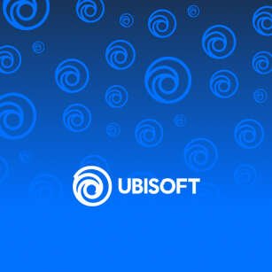Ubisoft Hesap Satışı