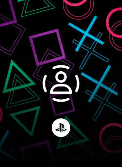 Playstation Hesap Satışı