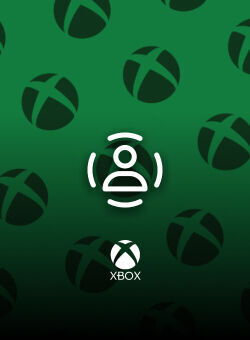 Xbox Hesap Satışı