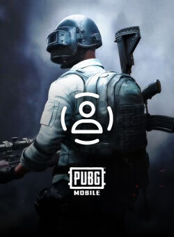 PUBG Mobile Hesap Satışı
