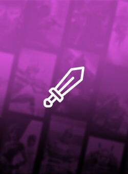 Diğer Item Satışları