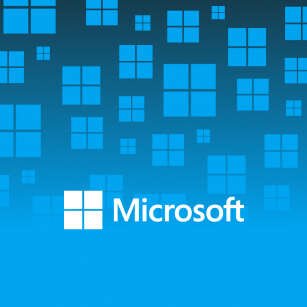 Microsoft Hesap Satışı