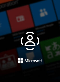Microsoft Hesap Satışı