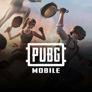 PUBG Mobile
