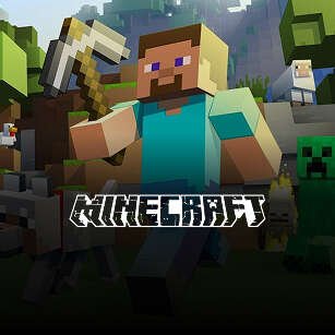 Minecraft Hesap Satışı