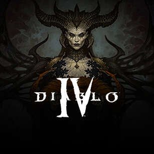 Diablo 4