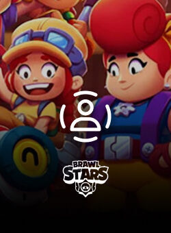 Brawl Stars Hesap Satışı
