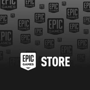 Epic Games Hesap Satışı