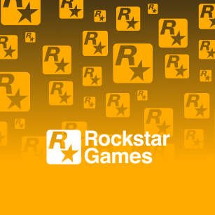 Rockstar Games Hesap Satışı