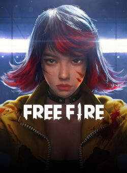 Free Fire