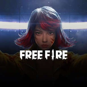 Free Fire