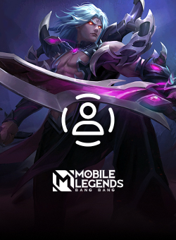Mobile Legends Hesap Satışı