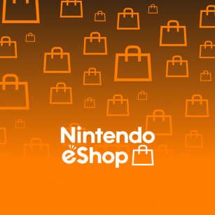 Nintendo eShop Gift Cards
