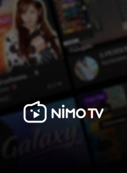 Nimo TV